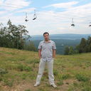  ,   , 46 ,   ,   , c 