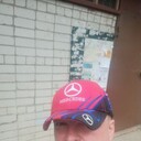 ���������� �����, ���� ������� �������, 47 ���, ������������ ��� ������, ����� � ���������, c�������� ���������, ���������