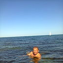  ,   , 57 ,   ,   , c 