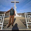 ���������� ������������, ���� ������� ������, 33 ����, ������������ ��� ������, ����� � ���������