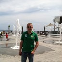  ,   Alex, 44 ,   ,   , c 