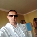 ���������� ������, ���� ������� ���������, 44 ����, ������������ ��� ������, ����� � ���������