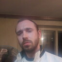 ���������� �������, ���� ������� �����, 32 ����, ������������ ��� ������, ����� � ���������, c�������� ���������