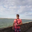   ,   , 41 ,   ,   , c , 