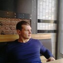 ���������� ������������, ���� ������� �������, 34 ����, ������������ ��� ����� � ���������