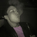 ,   SamJacko, 33 ,   ,   , c 