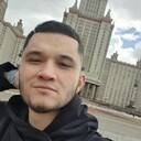 ���������� ���������, ���� ������� ����, 29 ���, ������������ ��� ������, ����� � ���������, c�������� ���������