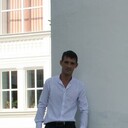  ,   , 35 ,   c 