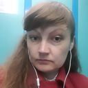  ,   , 43 ,   ,   , c , 