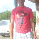 ���������� ���������, ���� ������� Kostea, 35 ���, ������������ ��� ���������