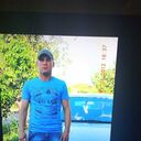 ���������� �����������, ���� ������� �����, 40 ���, ������������ ��� ������, ����� � ���������