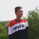 ���������� ������, ���� ����� ����, 25 ���, ������������ ��� ������, ����� � ���������, c�������� ���������, ���������