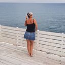  ,   Vesna, 51 ,   c 