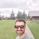 ���������� ������, ���� ������� Mikael, 30 ���, ������������ ��� ������, ����� � ���������