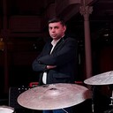  ,   Tural, 38 ,   ,   , c , 