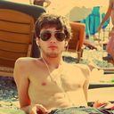 ���������� �������, ���� ������� Goga, 41 ���, ������������ ��� ������