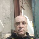  ,   , 45 ,     , c 