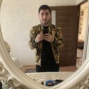 ���������� ������, ���� ������� Garik, 26 ���, ������������ ��� ������, ����� � ���������