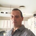 ���������� ����, ���� ������� �����, 43 ����, ������������ ��� ������, ���������