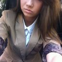 ���������� �����-���������, ���� ������� �������, 36 ���, ������������ ��� ������, ����� � ���������, c�������� ���������