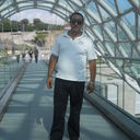  ,   Lasha, 32 ,   ,   , c 