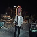  -,   Baiseit, 21 ,   ,   