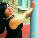 ���������� ����, ���� ������� ������, 30 ���, ������������ ��� ������, ����� � ���������, c�������� ���������