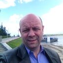 ,   , 58 ,   ,   