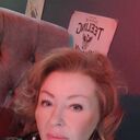  ,   , 51 ,   ,   
