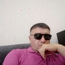 ���������� ����������, ���� ������� ������, 51 ���, ������������ ��� ������, ����� � ���������, c�������� ���������, ���������