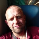 ���������� ������, ���� ������� �����, 41 ���, ������������ ��� ������, ����� � ���������