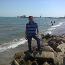 ���������� ����, ���� ������� Aryol, 45 ���, ������������ ��� ������