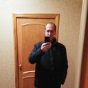 ���������� ������, ���� ������� ������, 55 ���, ������������ ��� ����� � ���������, c�������� ���������