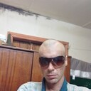 ���������� ���������, ���� ������� ������ ���, 32 ����, ������������ ��� ����� � ���������