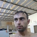 ���������� ����������, ���� ������� Elnar, 39 ���, ������������ ��� ������, ����� � ���������, c�������� ���������