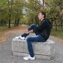  ,    , 35 ,   ,   , c 