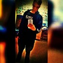 ���������� ���������, ���� ����� ����, 23 ����, ������������ ��� ������, ����� � ���������, c�������� ���������