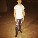 ���������� �������, ���� ������� Mihai, 27 ���, ������������ ��� ������, ����� � ���������, c�������� ���������