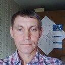 ���������� �����, ���� ������� ���, 53 ����, ������������ ��� ������, ����� � ���������, c�������� ���������, ���������