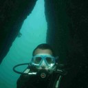  ,   , 42 ,   ,   , c 