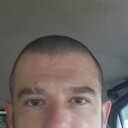  -,   , 40 ,   