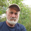 ���������� ������, ���� ������� ����, 62 ����, ������������ ��� ������, ����� � ���������