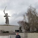 ���������� ������, ���� ������� �����, 42 ����, ������������ ��� ������, ����� � ���������