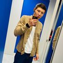  ,   , 25 ,   ,   