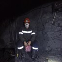 ���������� ������, ���� ������� �������, 39 ���, ������������ ��� ������, ����� � ���������, c�������� ���������, ���������