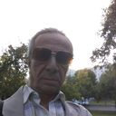  ,   , 69 ,     , c , 