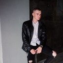 ���������� �������, ���� ������� ������, 29 ���, ������������ ��� ������