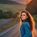 ���������� ������, ���� ������� ����, 38 ���, ������������ ��� ���������