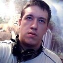 ���������� ������ ��������, ���� ������� ����, 38 ���, ������������ ��� ������, ����� � ���������, c�������� ���������