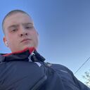 ���������� �����, ���� ����� Danila, 20 ���, ������������ ��� ������, ����� � ���������, c�������� ���������